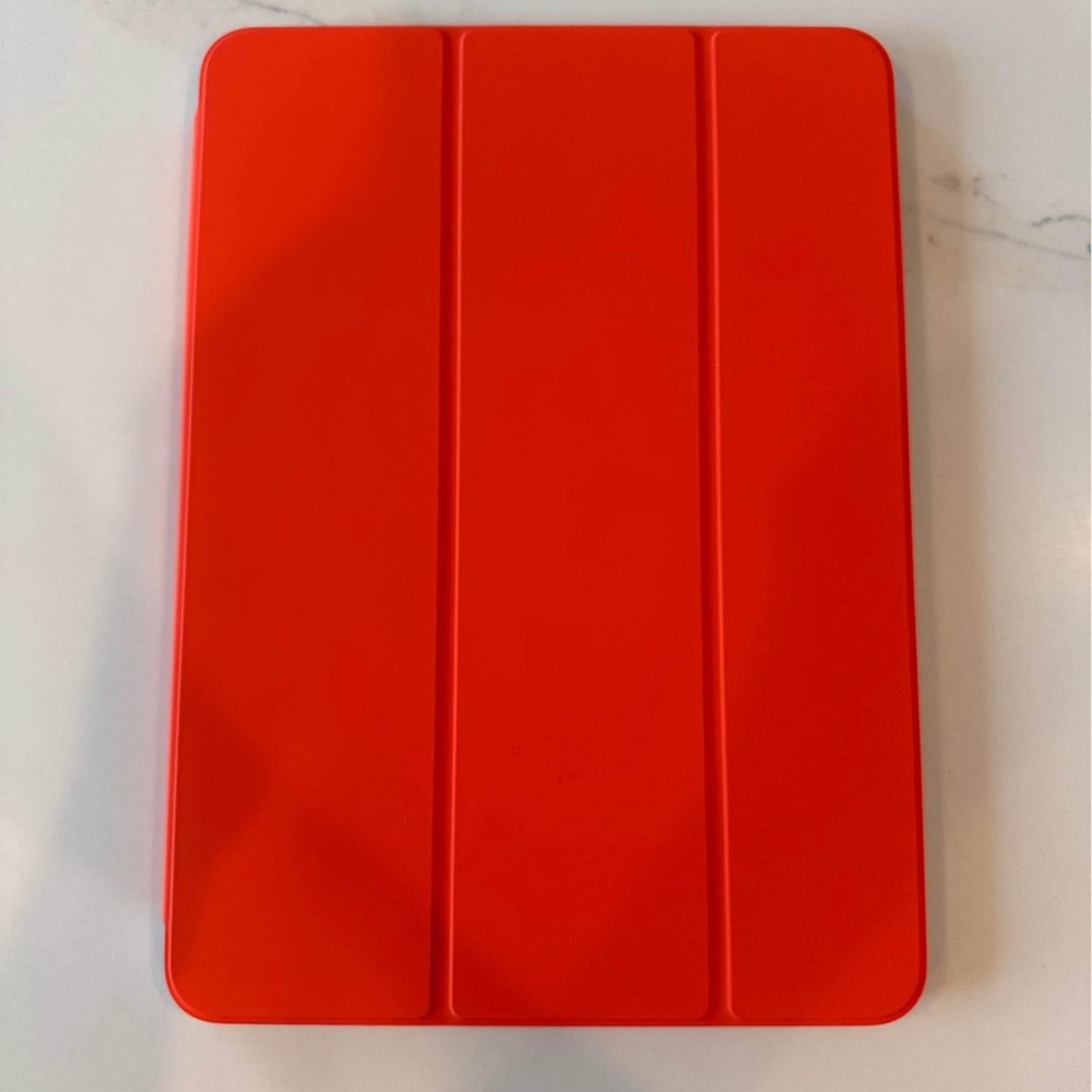 Apple Ipad 10.9 inch Smart folio case